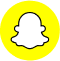 Snapchat