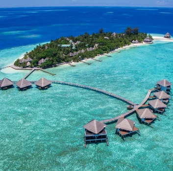 Maldives